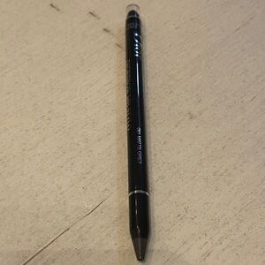 Christian Dior  Diorshow Grey Eyeliner Pencil